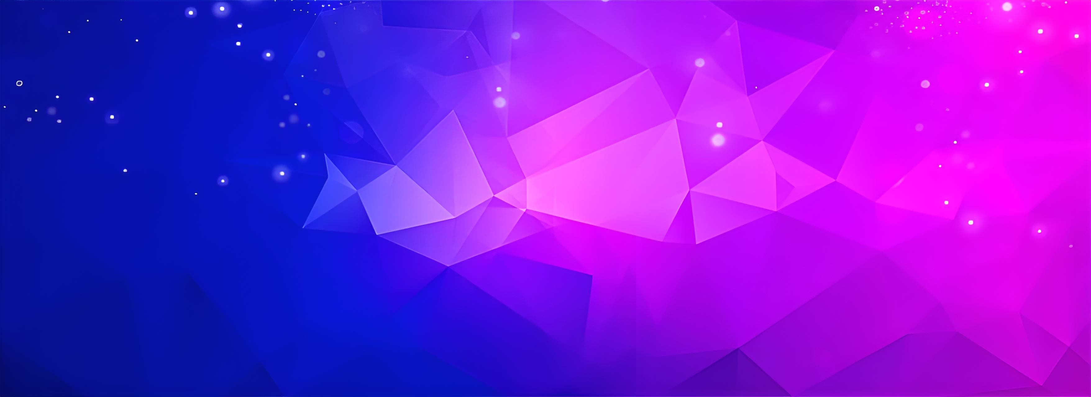 开通VIP全站免费下载